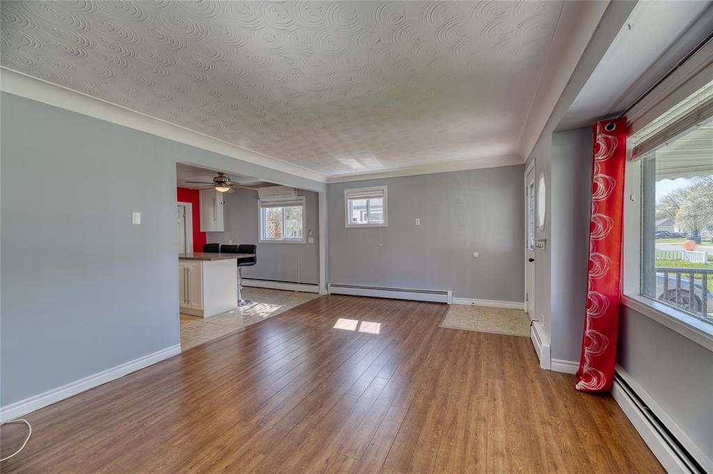 781 SYCAMORE Drive, Sarnia, Ontario, Canada photo 4