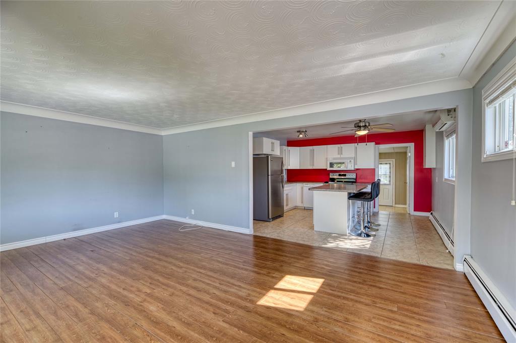 781 SYCAMORE Drive, Sarnia, Ontario, Canada photo 5
