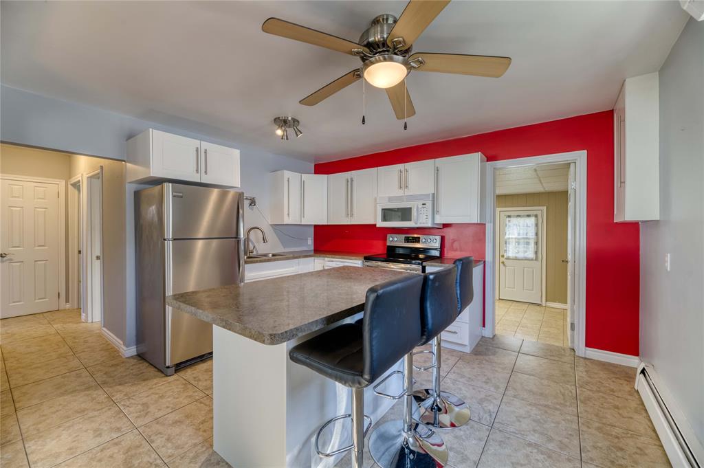 781 SYCAMORE Drive, Sarnia, Ontario, Canada photo 8
