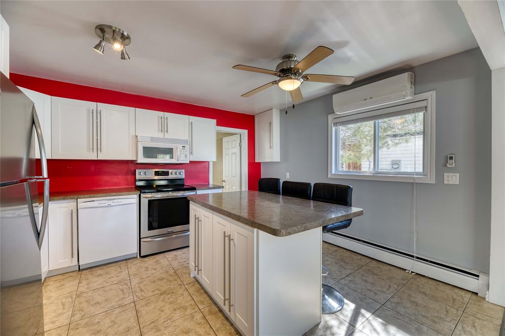 781 SYCAMORE Drive, Sarnia, Ontario, Canada photo 10