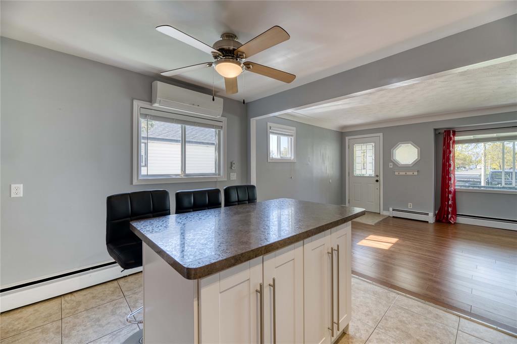 781 SYCAMORE Drive, Sarnia, Ontario, Canada photo 11