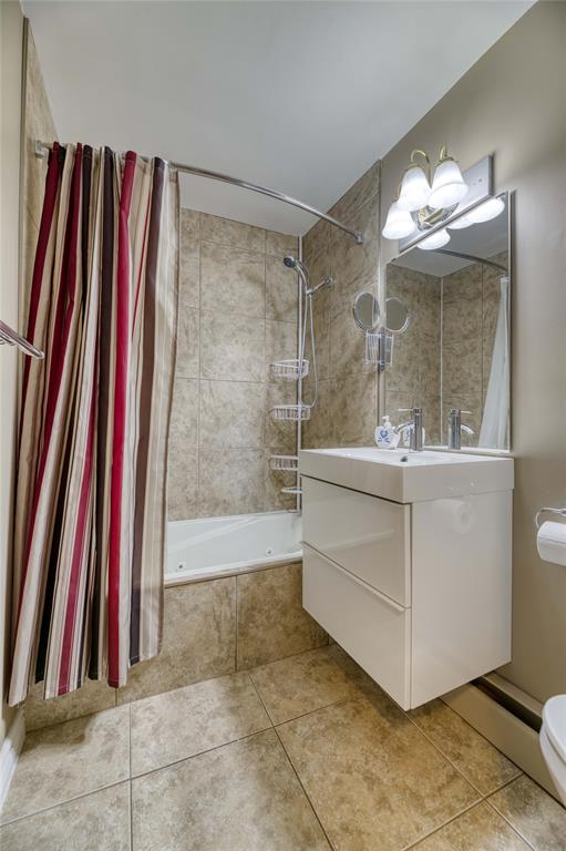 781 SYCAMORE Drive, Sarnia, Ontario, Canada photo 12