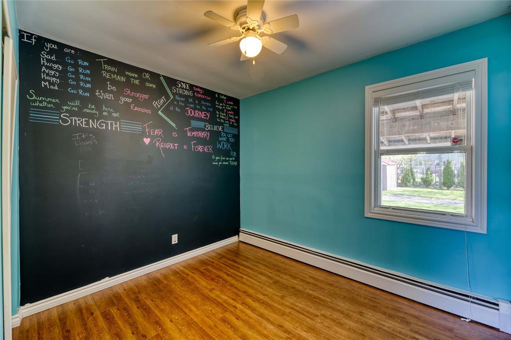 781 SYCAMORE Drive, Sarnia, Ontario, Canada photo 13