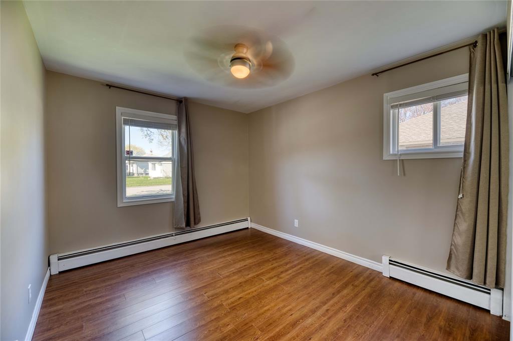 781 SYCAMORE Drive, Sarnia, Ontario, Canada photo 14