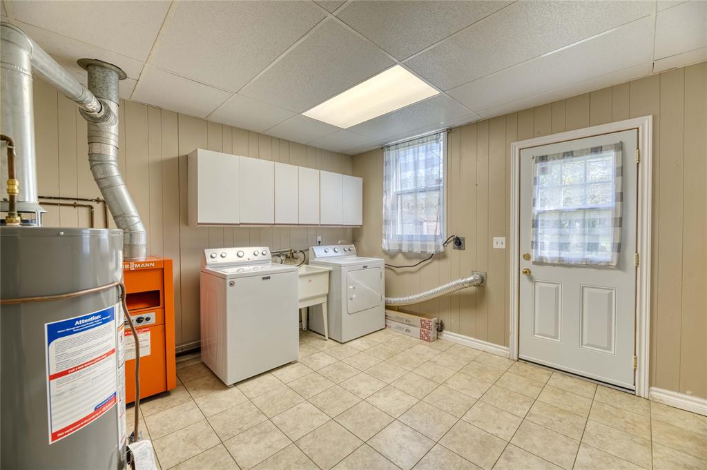 781 SYCAMORE Drive, Sarnia, Ontario, Canada photo 15