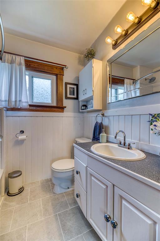 320 BRIGHT Street, Sarnia, Ontario, Canada photo 12