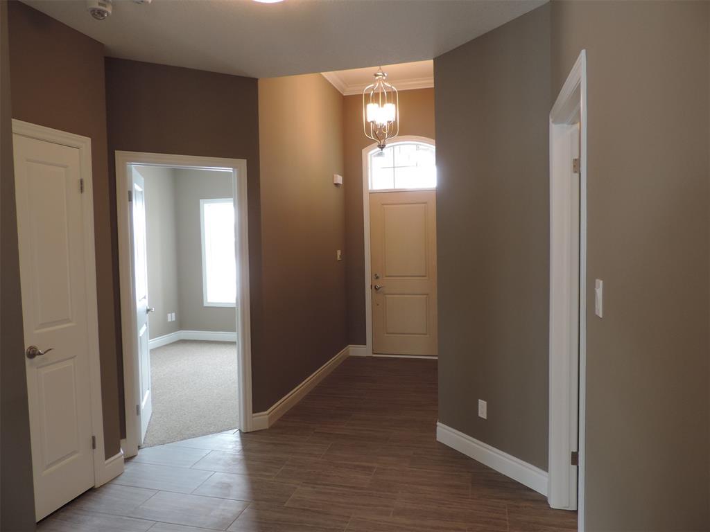 648 Ketter Way, Plympton-Wyoming, Ontario, Canada