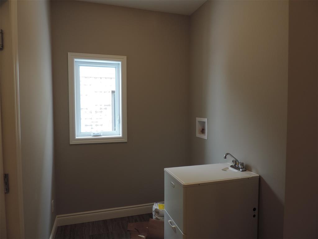 648 Ketter Way, Plympton-Wyoming, Ontario, Canada
