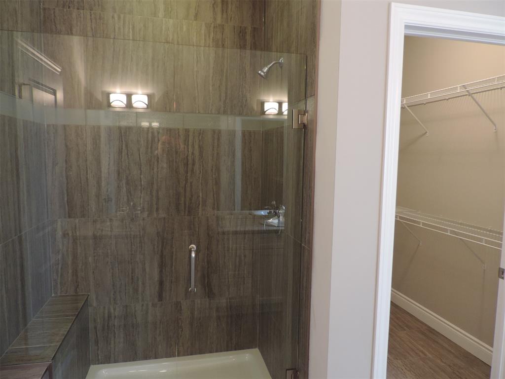 648 Ketter Way, Plympton-Wyoming, Ontario, Canada