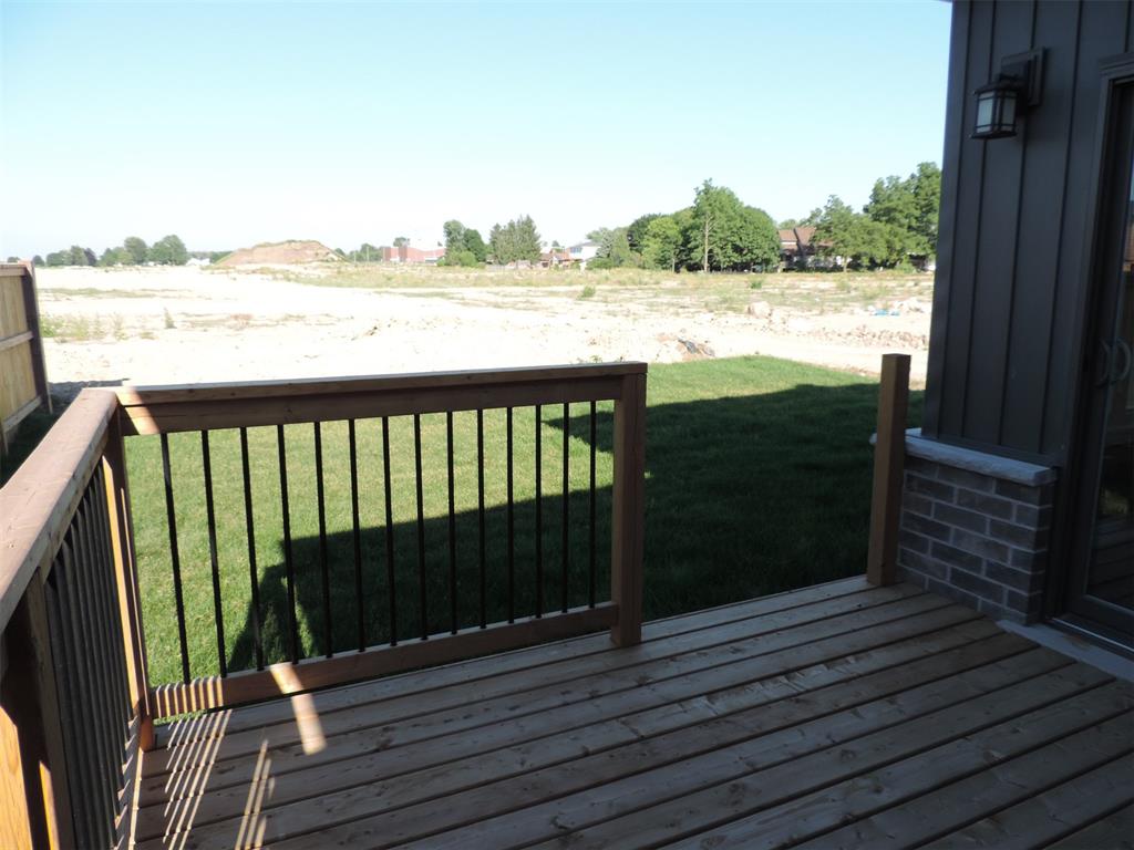 648 Ketter Way, Plympton-Wyoming, Ontario, Canada