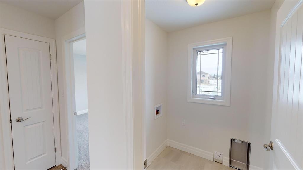 481 Huron Street, Plympton-Wyoming, Ontario, Canada