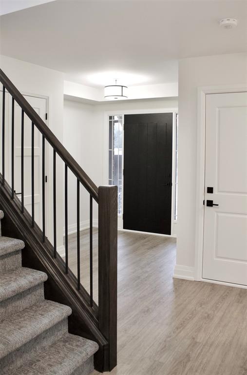 647 Ketter Way , Plympton-Wyoming, Ontario, Canada