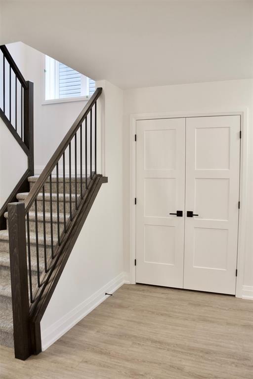 647 Ketter Way , Plympton-Wyoming, Ontario, Canada