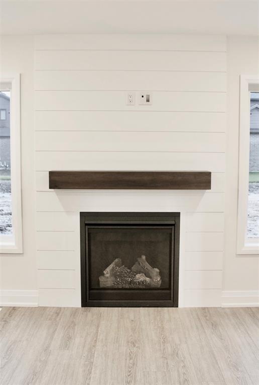 647 Ketter Way , Plympton-Wyoming, Ontario, Canada