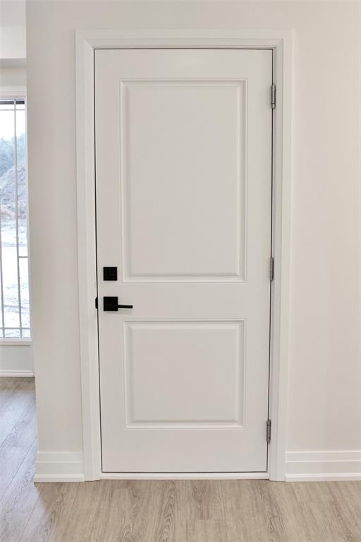 647 Ketter Way , Plympton-Wyoming, Ontario, Canada