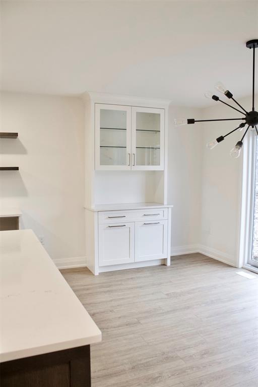 647 Ketter Way , Plympton-Wyoming, Ontario, Canada