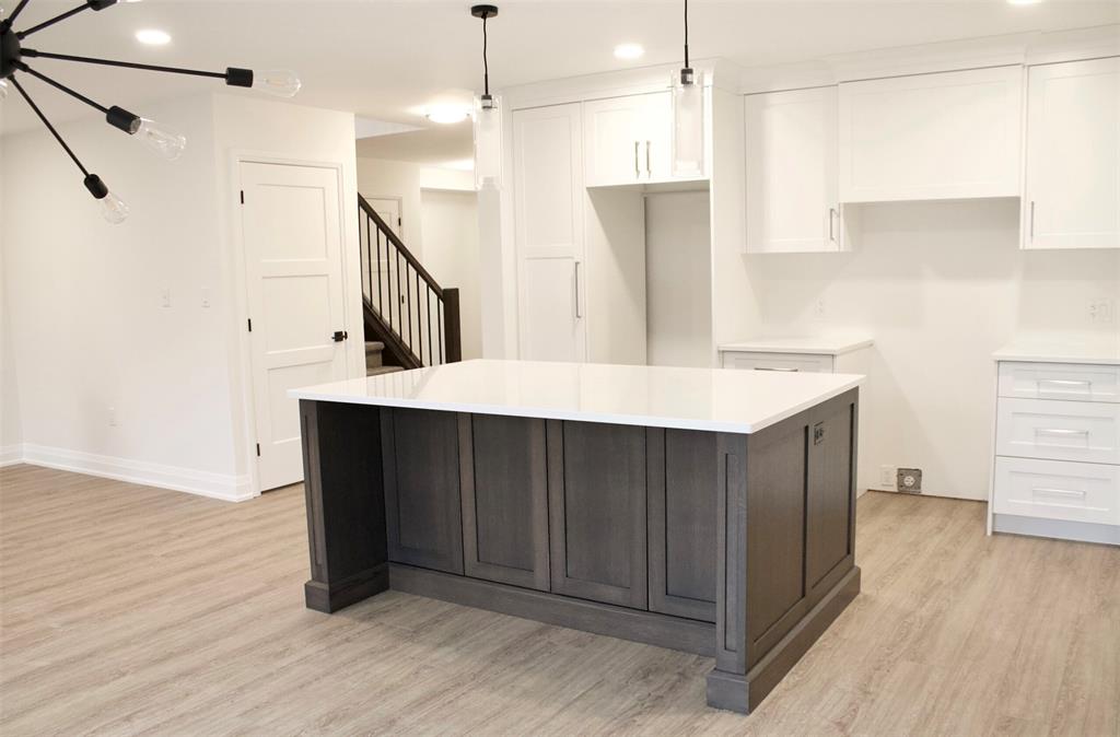 647 Ketter Way , Plympton-Wyoming, Ontario, Canada