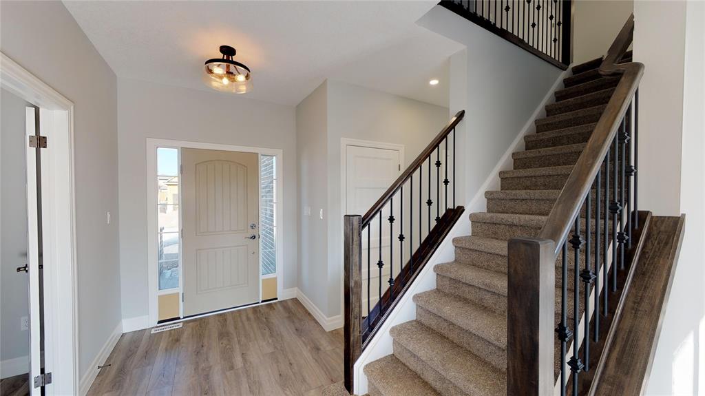 639 Ketter Way, Plympton-Wyoming, Ontario, Canada
