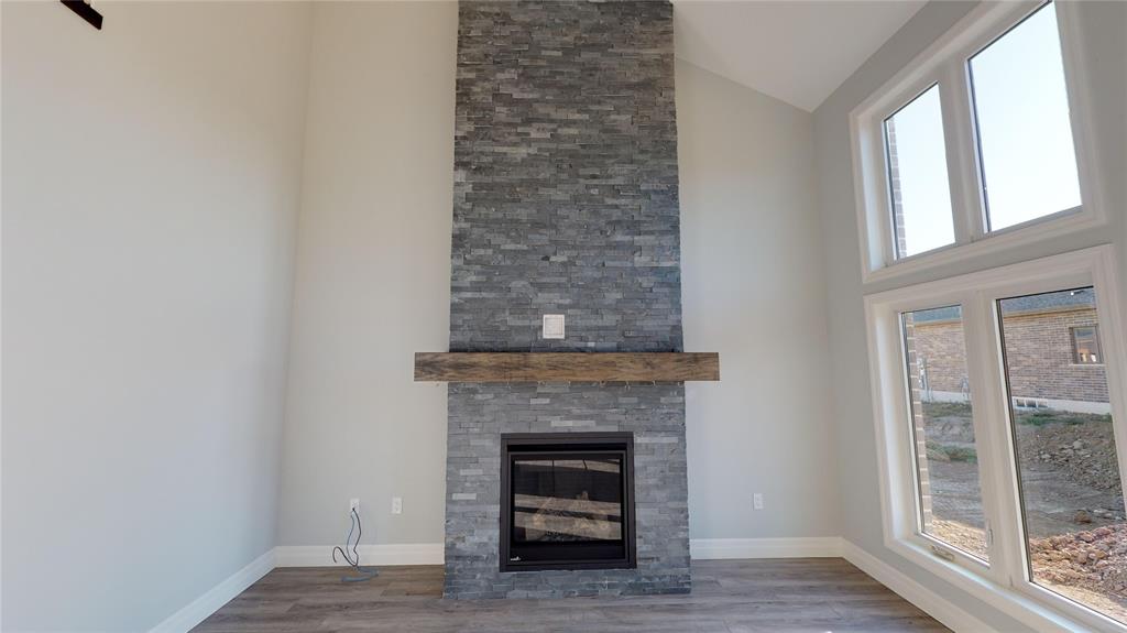 639 Ketter Way, Plympton-Wyoming, Ontario, Canada