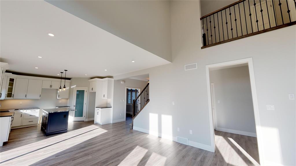 639 Ketter Way, Plympton-Wyoming, Ontario, Canada