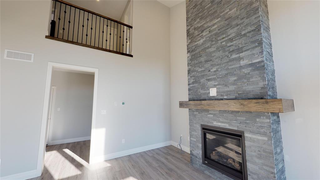 639 Ketter Way, Plympton-Wyoming, Ontario, Canada