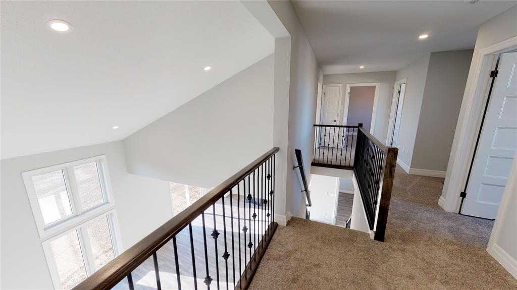 639 Ketter Way, Plympton-Wyoming, Ontario, Canada