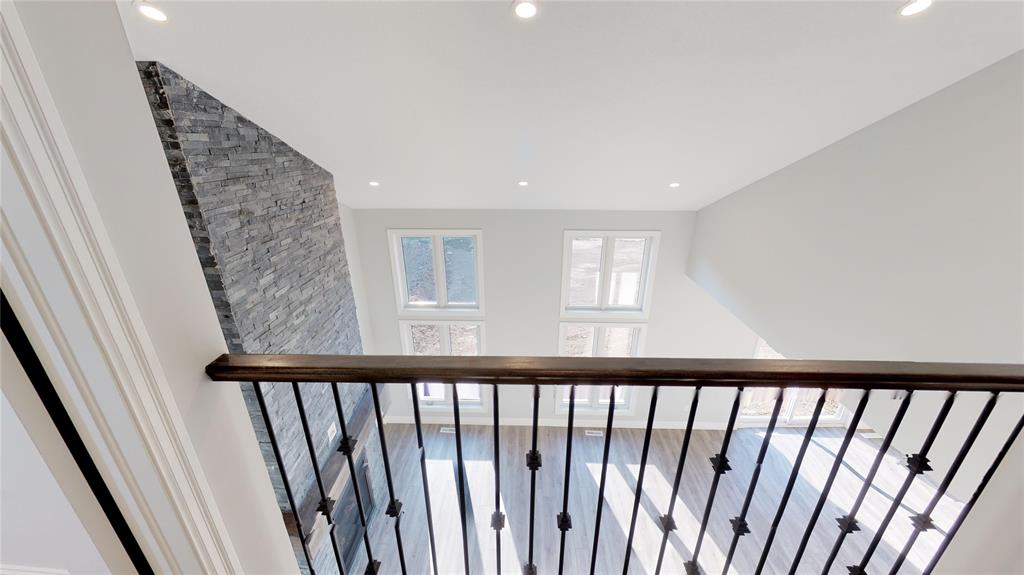 639 Ketter Way, Plympton-Wyoming, Ontario, Canada