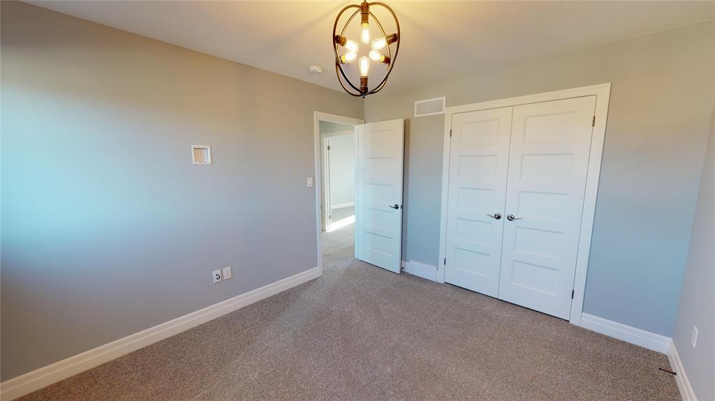 639 Ketter Way, Plympton-Wyoming, Ontario, Canada