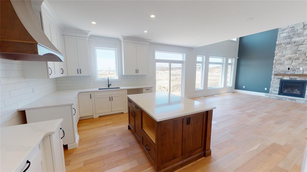 485 ASHTON Court, Plympton-Wyoming, Ontario, Canada