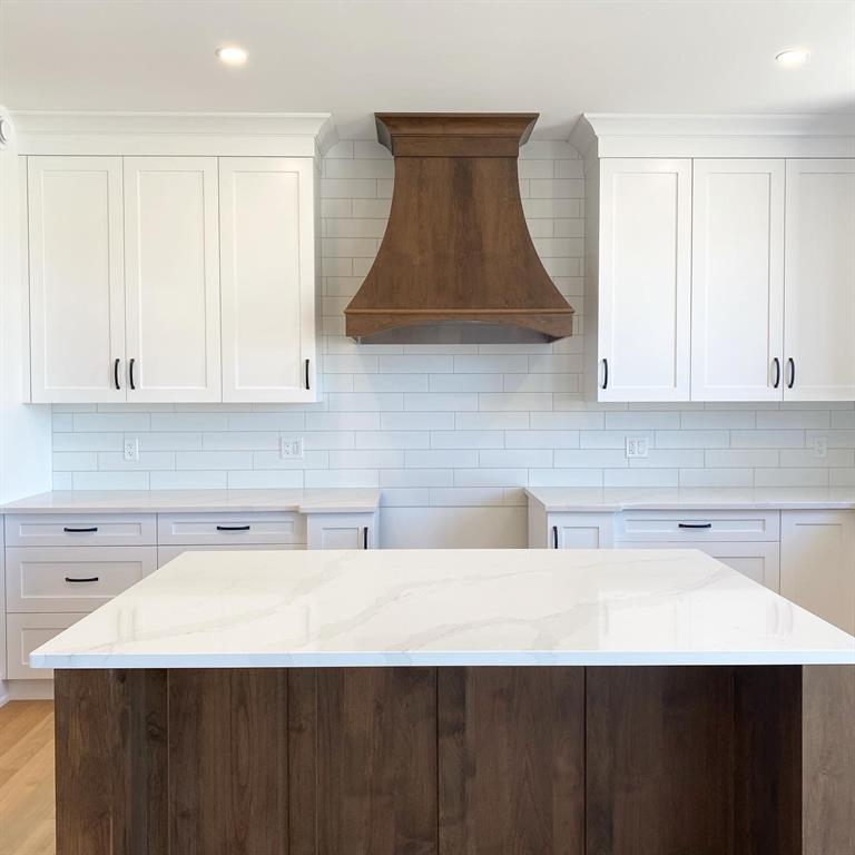 485 ASHTON Court, Plympton-Wyoming, Ontario, Canada