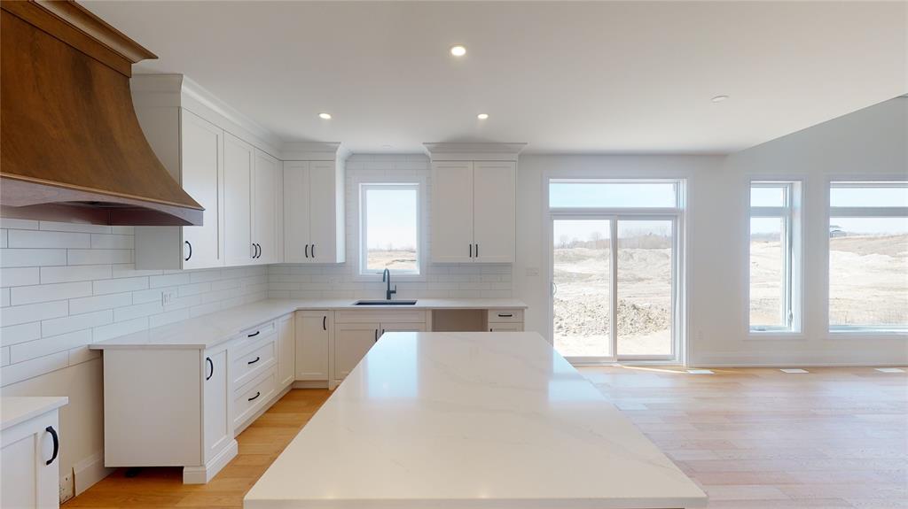 485 ASHTON Court, Plympton-Wyoming, Ontario, Canada