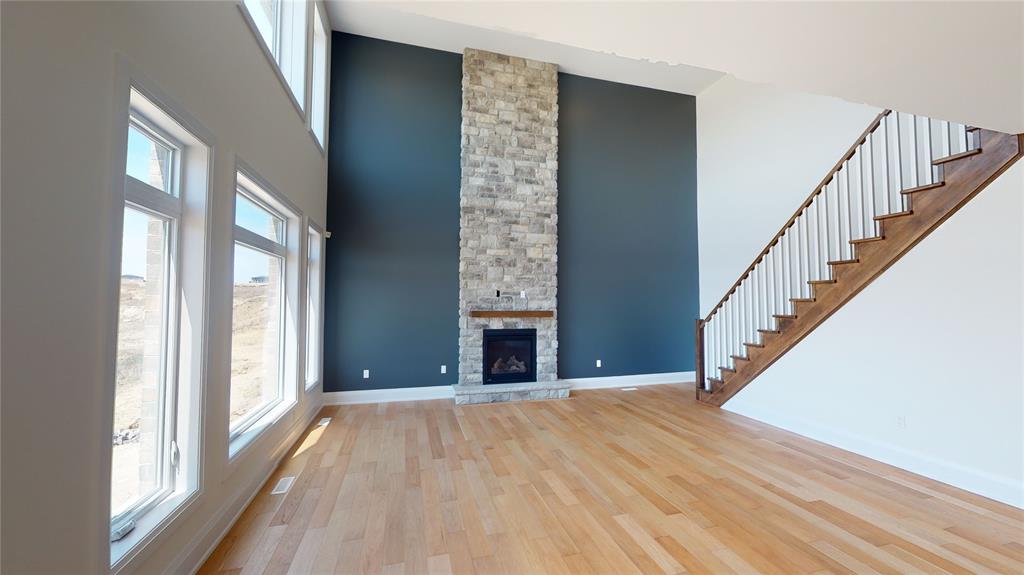485 ASHTON Court, Plympton-Wyoming, Ontario, Canada