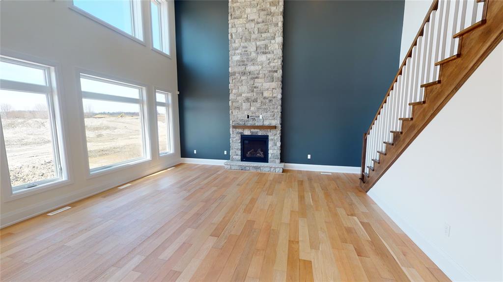 485 ASHTON Court, Plympton-Wyoming, Ontario, Canada