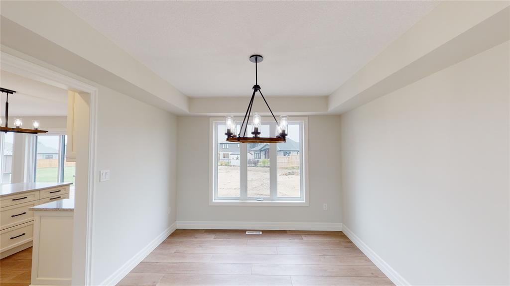 650 Ketter Way, Plympton-Wyoming, Ontario, Canada