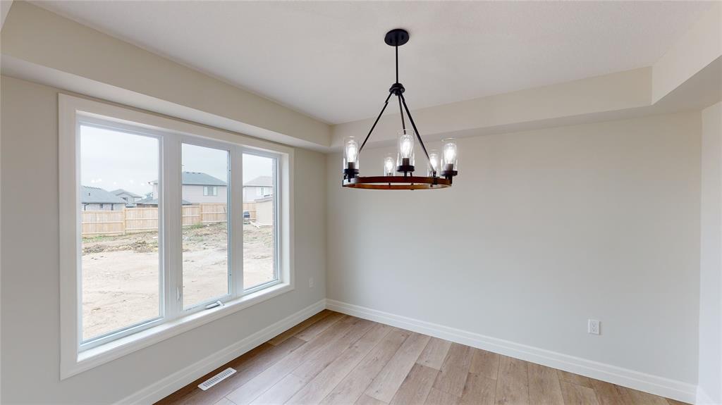 650 Ketter Way, Plympton-Wyoming, Ontario, Canada