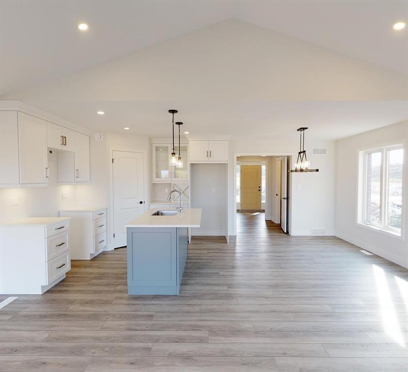 635 Ketter Way, Plympton-Wyoming, Ontario, Canada
