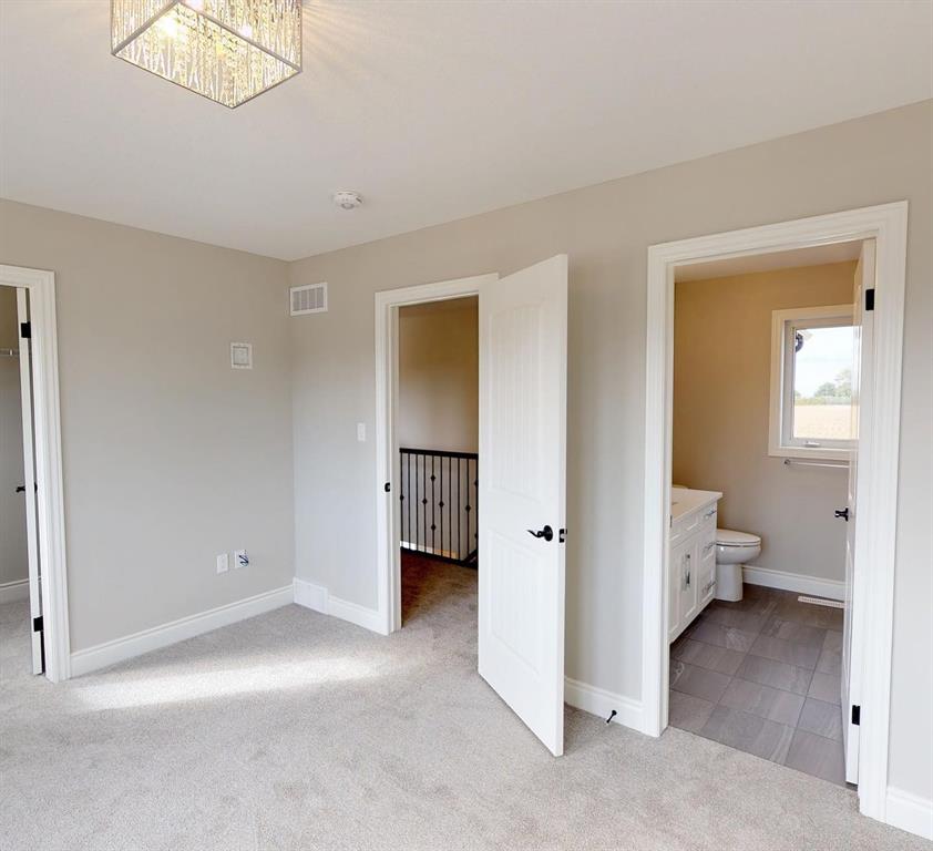 635 Ketter Way, Plympton-Wyoming, Ontario, Canada