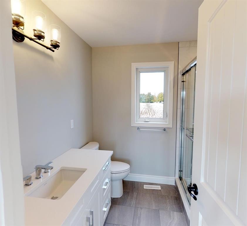635 Ketter Way, Plympton-Wyoming, Ontario, Canada
