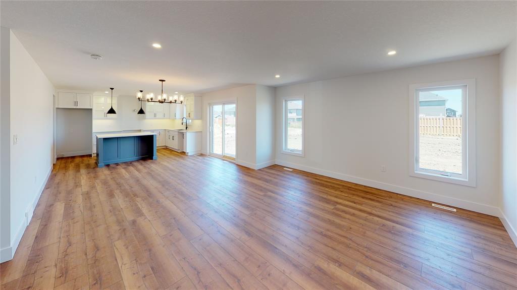 655 Ketter Way , Plympton-Wyoming, Ontario, Canada
