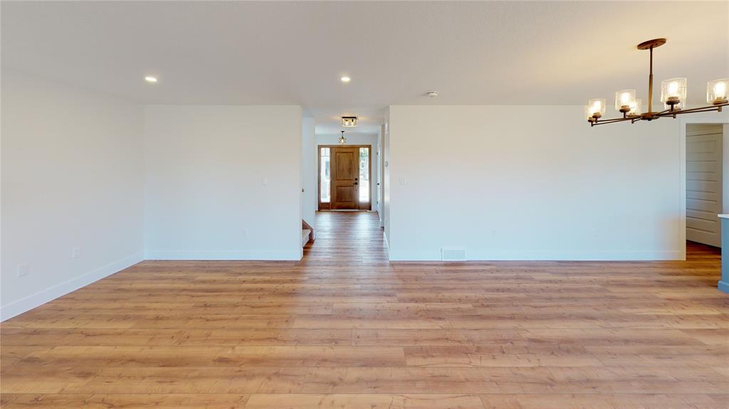 655 Ketter Way , Plympton-Wyoming, Ontario, Canada