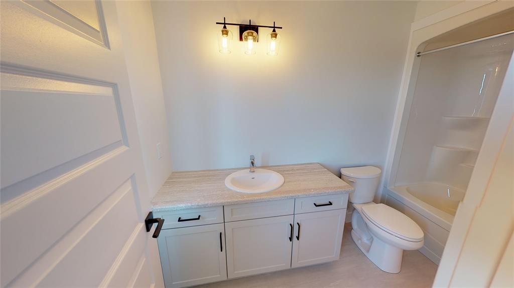 655 Ketter Way , Plympton-Wyoming, Ontario, Canada
