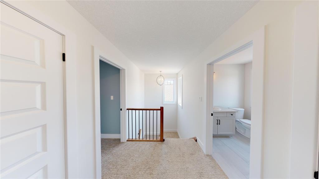 655 Ketter Way , Plympton-Wyoming, Ontario, Canada