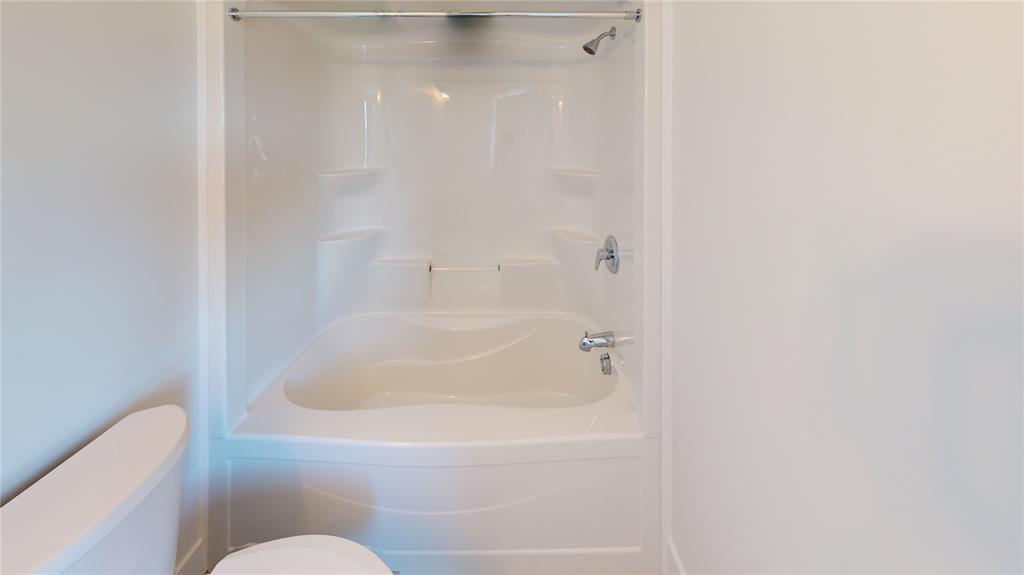 655 Ketter Way , Plympton-Wyoming, Ontario, Canada