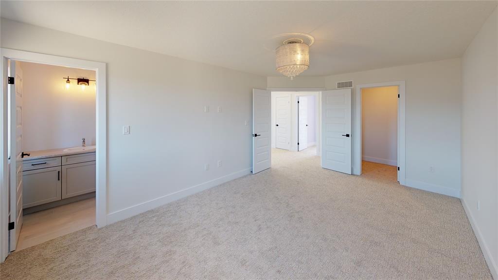655 Ketter Way , Plympton-Wyoming, Ontario, Canada