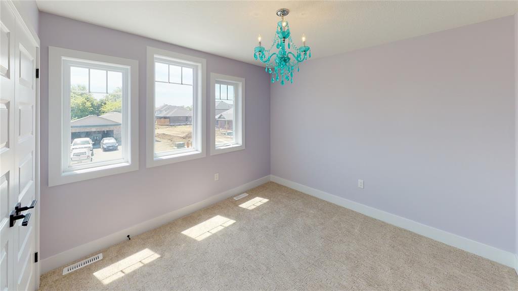 655 Ketter Way , Plympton-Wyoming, Ontario, Canada