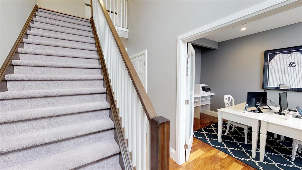 648 Ketter Way, Plympton-Wyoming, Ontario, Canada