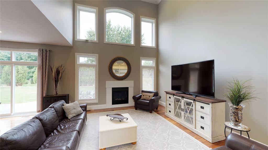 648 Ketter Way, Plympton-Wyoming, Ontario, Canada