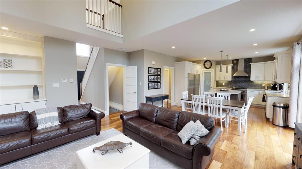 648 Ketter Way, Plympton-Wyoming, Ontario, Canada