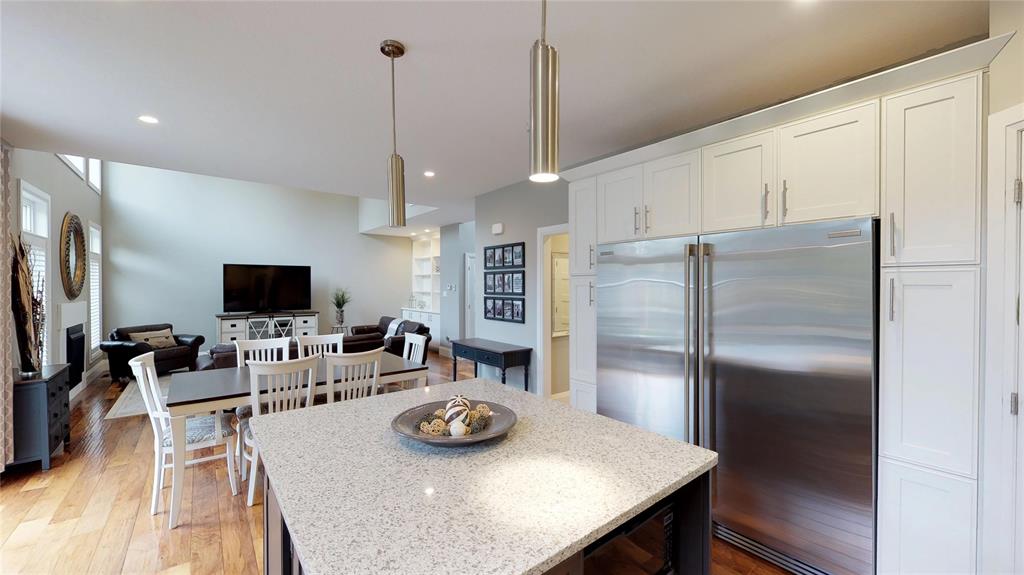 648 Ketter Way, Plympton-Wyoming, Ontario, Canada