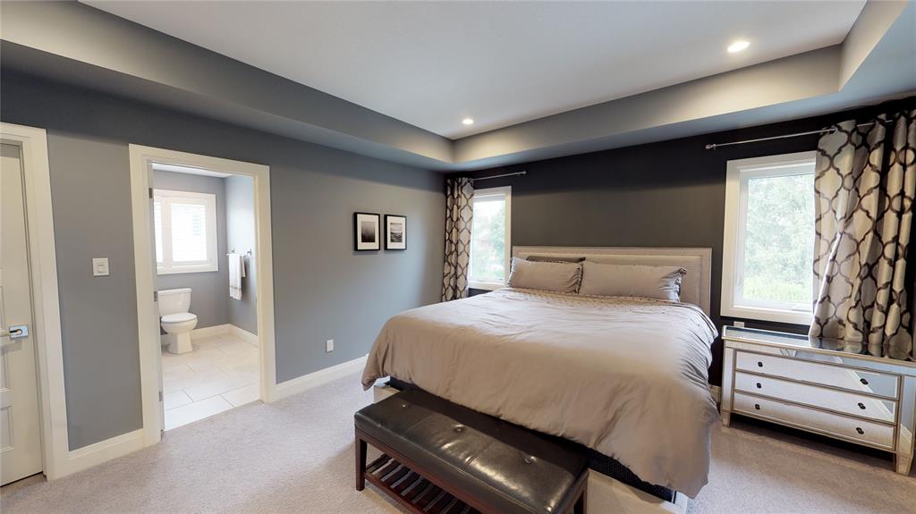 648 Ketter Way, Plympton-Wyoming, Ontario, Canada